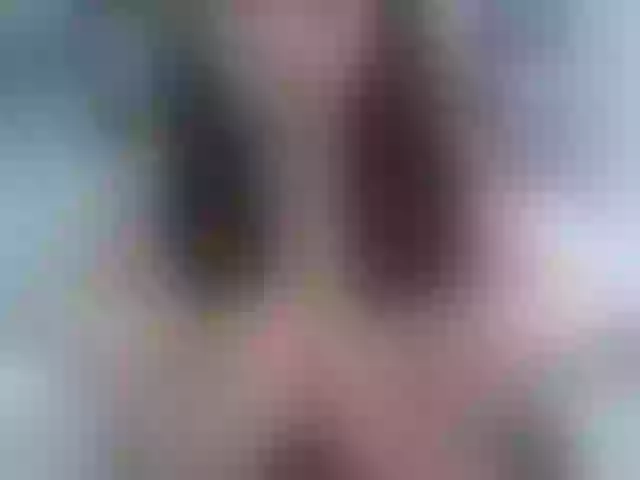 Live sex webcam photo for AndreinaGomez #250334566