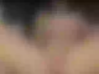 Live sex webcam photo for TiffanySquirt #240627176