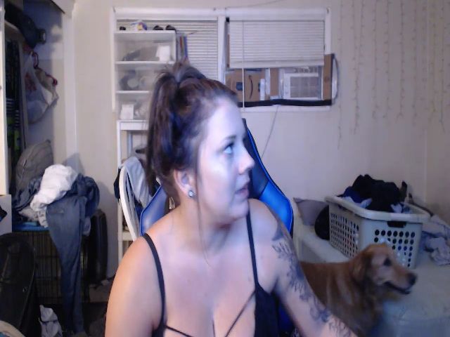 Live sex webcam photo for PunkChick420 #264071597