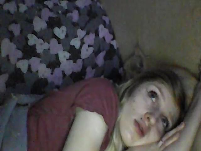 Live sex webcam photo for GuiltyKitty #263718439