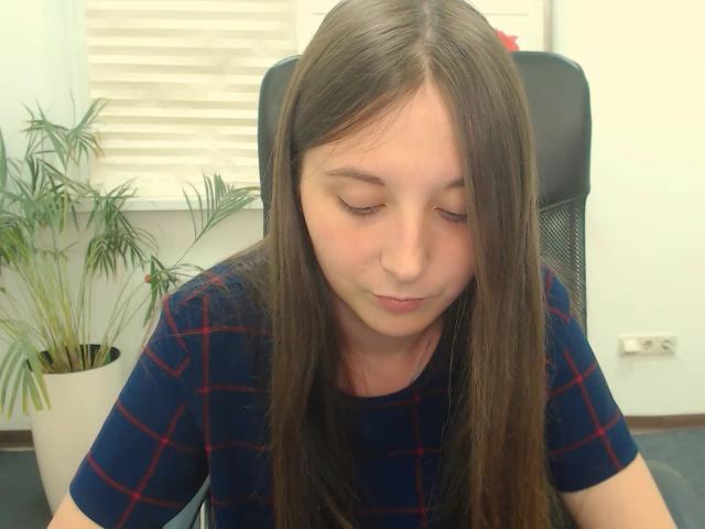 Live sex webcam photo for Bonnie_Kinzz #264241711