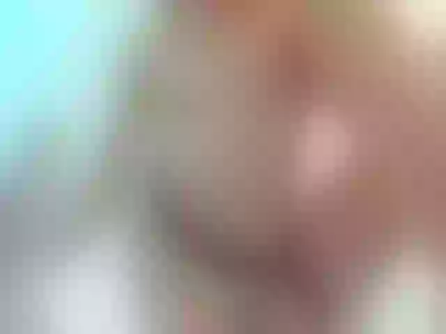Live sex webcam photo for Coral_Dreams #258541694