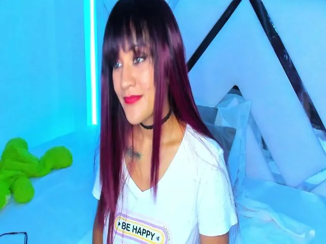 Live sex webcam photo for Rosesmith1x #258600165