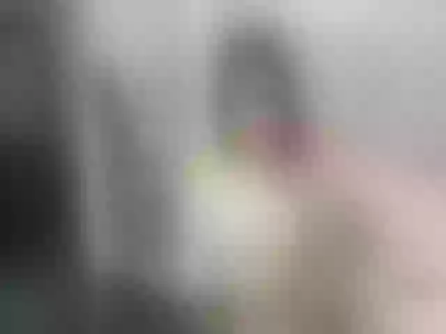 Live sex webcam photo for Medussangel #253826174