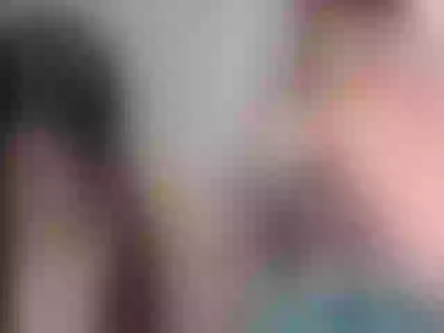 Live sex webcam photo for Lindsay_Lou #258387662