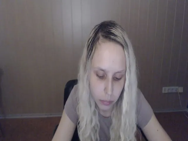 Live sex webcam photo for Ultrassexy #258886485