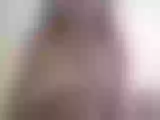 Live sex webcam photo for vikasport #240603628