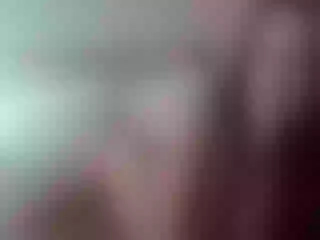 Live sex webcam photo for SexxyKaylaa #258673151