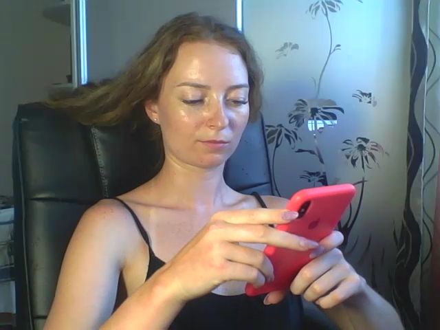 Live sex webcam photo for Milana_Candy #254791777
