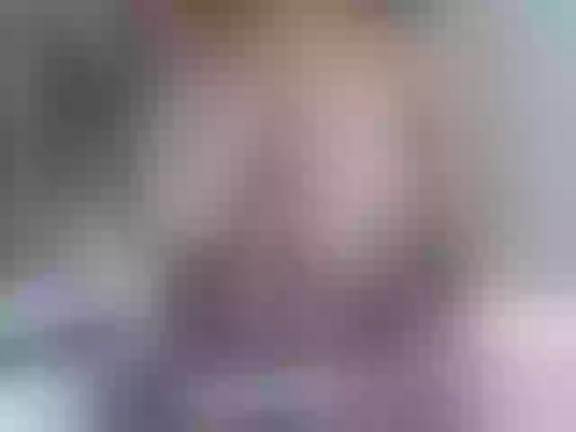 Live sex webcam photo for mariaborges #241381769