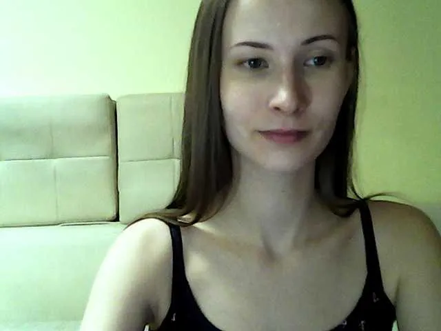 Live sex webcam photo for Iskussnica #241415609