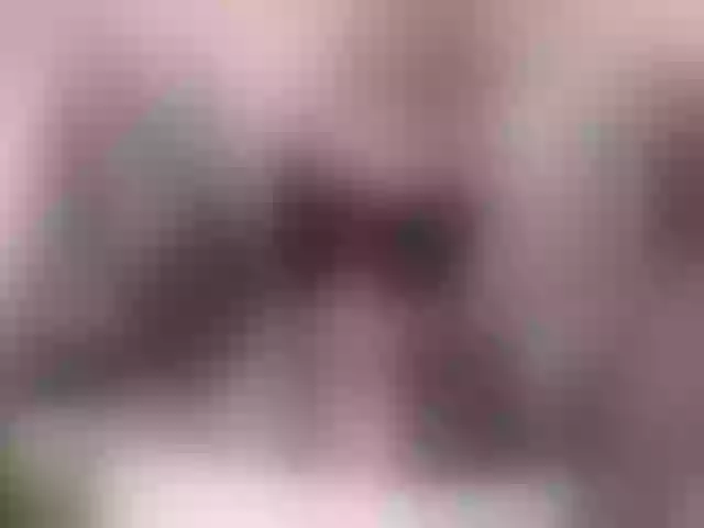 Live sex webcam photo for Just_Lynnda #253970251