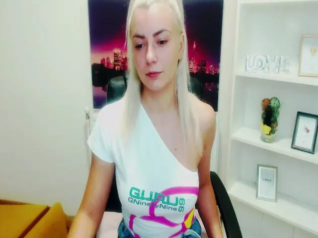 Live sex webcam photo for SoftPleasurex #260456297