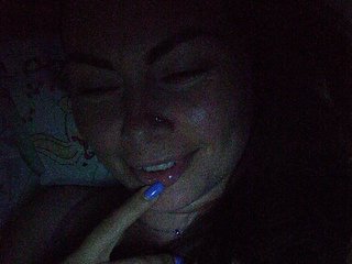 Live sex webcam photo for Katerinagreiz #240713901