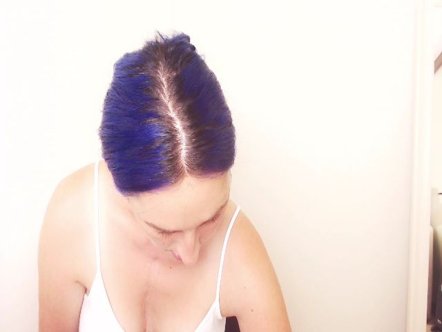 Live sex webcam photo for wetkittycum #262254752