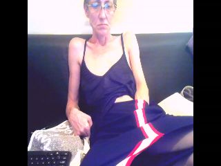 Live sex webcam photo for Sexygeny #252132324