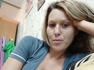 Live sex webcam photo for Djylija #240604338