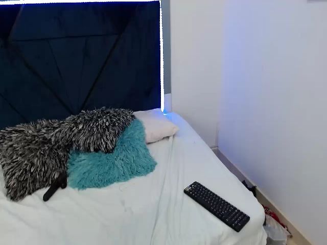 Live sex webcam photo for Sophia_roy #263423069