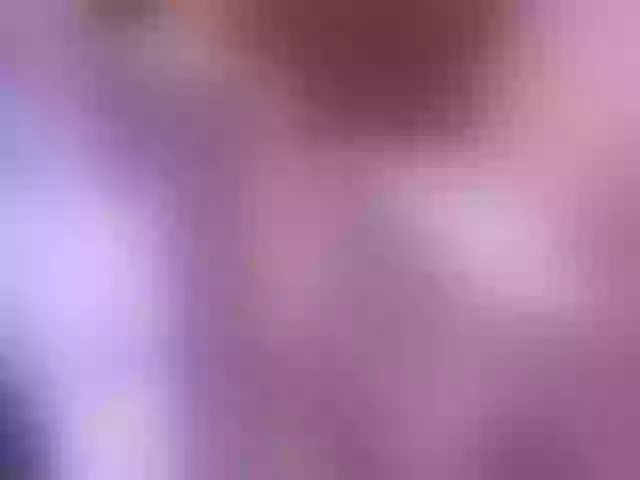 Live sex webcam photo for ShairaJ #253832132