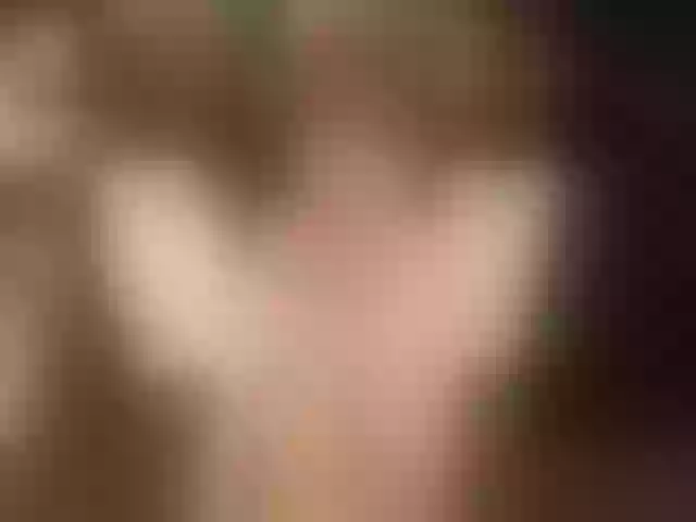 Live sex webcam photo for Veronicablu #259679122