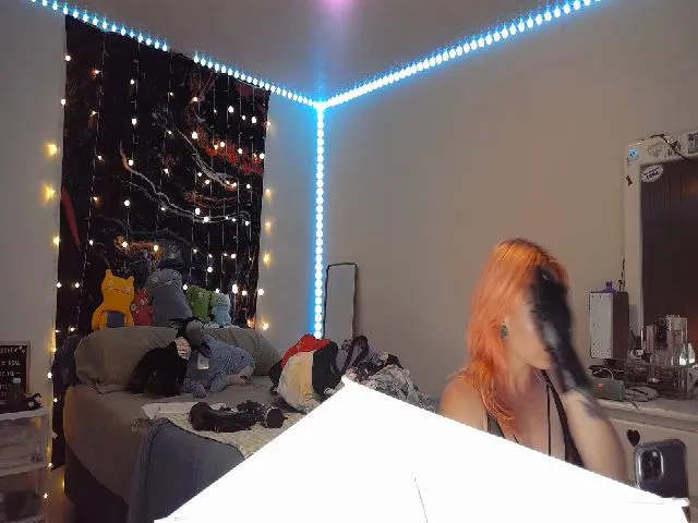 Live sex webcam photo for Matildablu_ #259044501