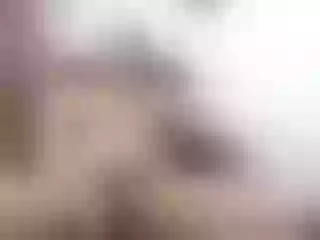 Live sex webcam photo for RoseBBW #240858987