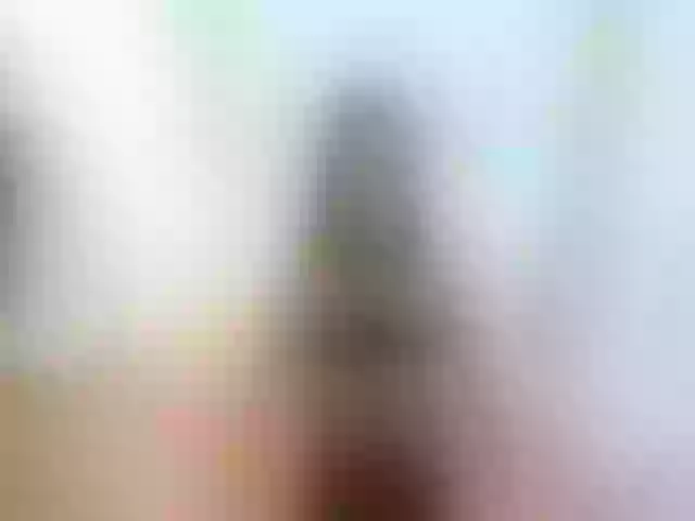 Live sex webcam photo for BritneyMeyers #258062847