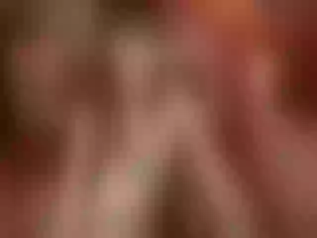 Live sex webcam photo for MelanieRo #261174685