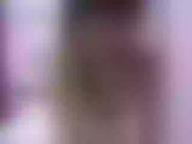 Live sex webcam photo for PlayfulErica #263499697