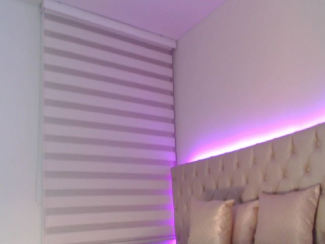 Live sex webcam photo for angelalovers #253285280