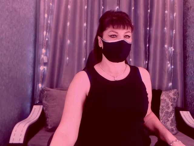 Live sex webcam photo for Infinitely2 #241005243