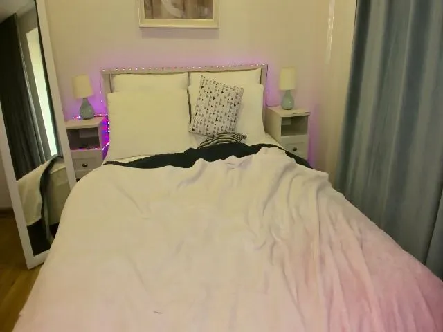 Live sex webcam photo for LafWelch #255680330