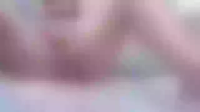 Live sex webcam photo for Temari_lu #243345190