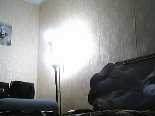 Live sex webcam photo for RachelORose #240720085
