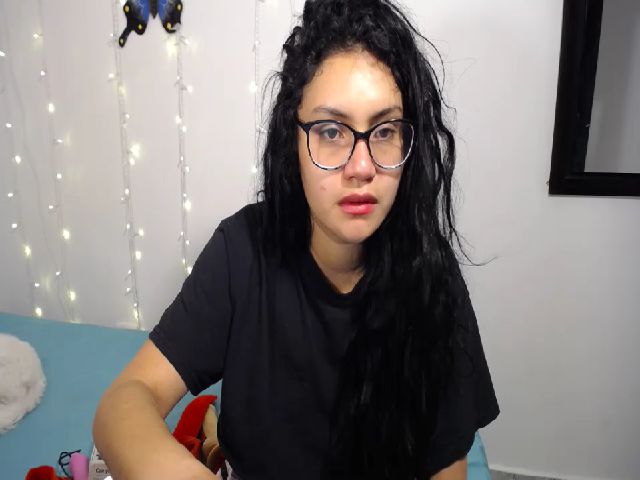 Live sex webcam photo for ANNPARDO #264779526