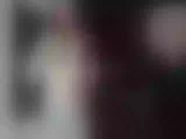 Live sex webcam photo for Strawxberrry #259842407