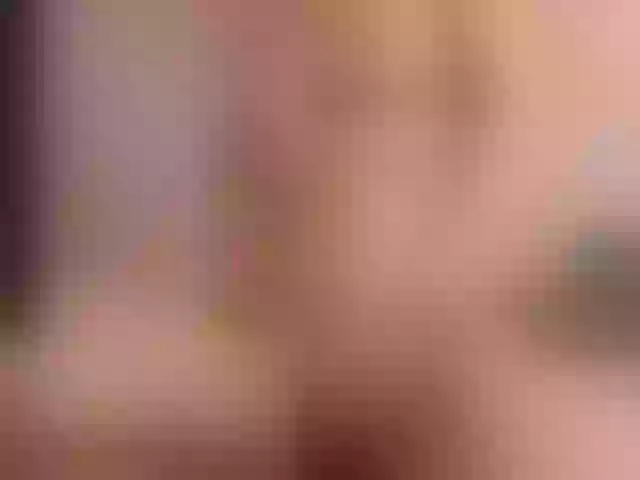 Live sex webcam photo for linahen #241306786
