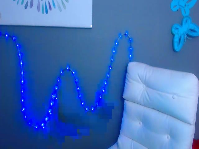 Live sex webcam photo for Tattiana_love #260614566