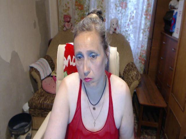 Live sex webcam photo for Olguscha #256948190