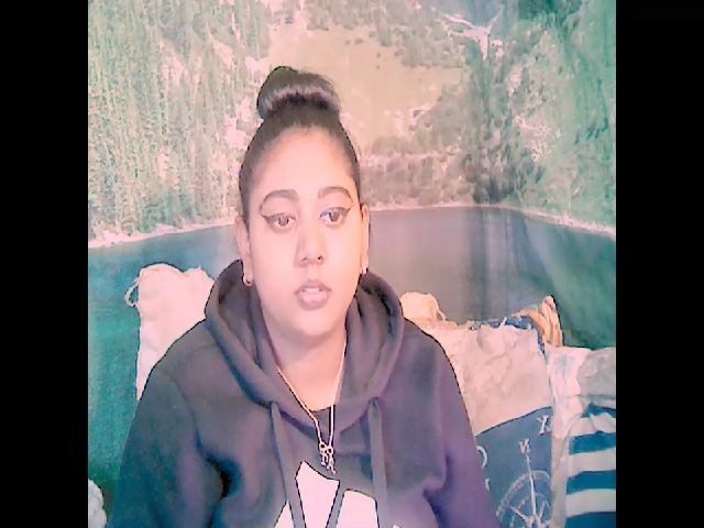 Live sex webcam photo for indianruby99 #258599885