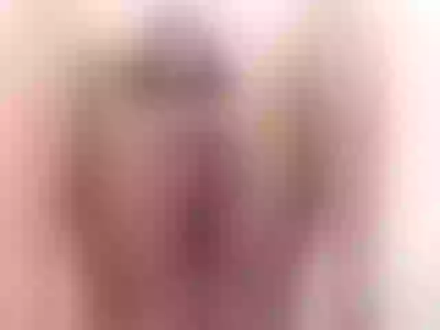 Live sex webcam photo for CiaraEbonyxxx #259185842