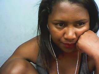 Live sex webcam photo for mybigass15 #240726241