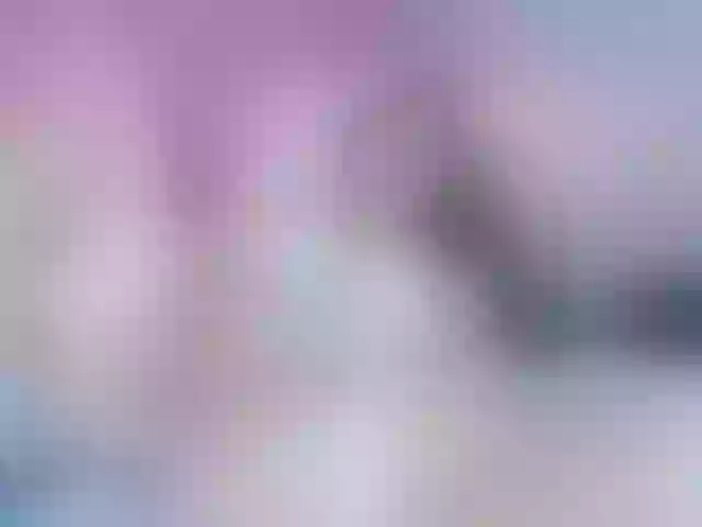 Live sex webcam photo for lizzarobert #250455635