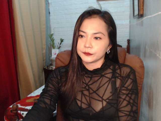 Live sex webcam photo for aSecretAffair #258780318