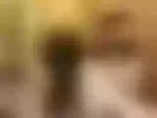 Live sex webcam photo for arimass #240682042