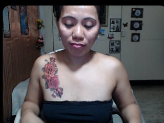 Live sex webcam photo for Jem34 #240799939