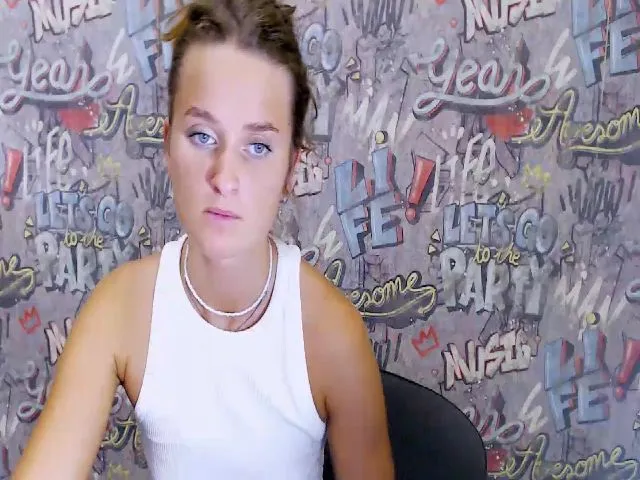 Live sex webcam photo for Felliciya #263810213