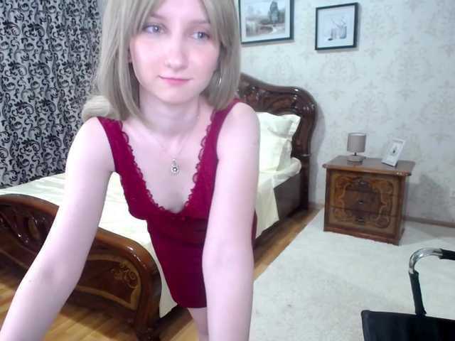 Live sex webcam photo for Gentledawn #241166646