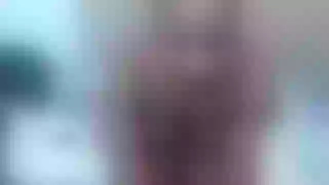 Live sex webcam photo for Sexybae2x #244901933