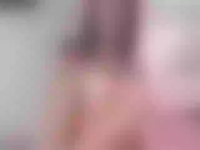 Live sex webcam photo for AimeeTeen #262493815